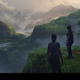 Illustration for article titled The Art Of iUncharted: The Lost Legacy/i